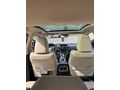 Sahibinden Honda CR-V 1.6 i-DTEC Executive 2018 Model 