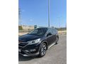Sahibinden Honda CR-V 1.6 i-DTEC Executive 2018 Model 