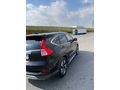 Sahibinden Honda CR-V 1.6 i-DTEC Executive 2018 Model 