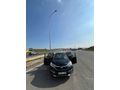 Sahibinden Honda CR-V 1.6 i-DTEC Executive 2018 Model 