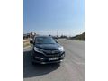Sahibinden Honda CR-V 1.6 i-DTEC Executive 2018 Model 