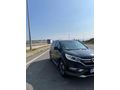 Sahibinden Honda CR-V 1.6 i-DTEC Executive 2018 Model 