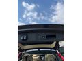 Sahibinden Honda CR-V 1.6 i-DTEC Executive 2018 Model 