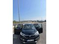Sahibinden Honda CR-V 1.6 i-DTEC Executive 2018 Model 