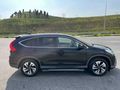 Sahibinden Honda CR-V 1.6 i-DTEC Executive 2018 Model 