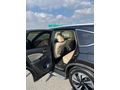 Sahibinden Honda CR-V 1.6 i-DTEC Executive 2018 Model 
