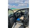 Sahibinden Honda CR-V 1.6 i-DTEC Executive 2018 Model 