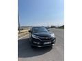 Sahibinden Honda CR-V 1.6 i-DTEC Executive 2018 Model 