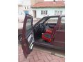 Sıfır Motor Fiat Uno 70 SX 1998 Model