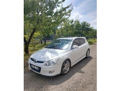 Sahibinden Hyundai i30 1.6 CVVT Prime 2009 Model
