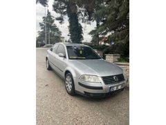 TERTEMİZ ALMAN TANKI OTOMATİK