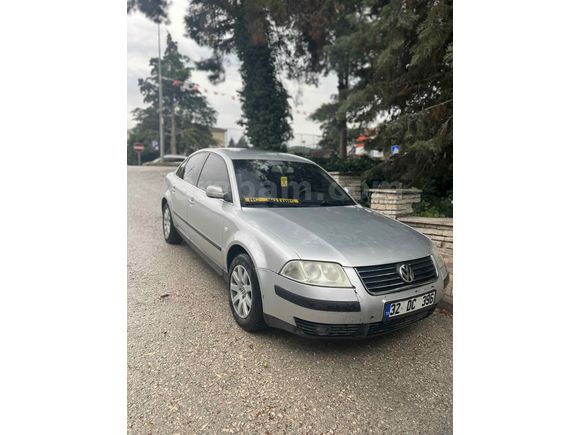 TERTEMİZ ALMAN TANKI OTOMATİK