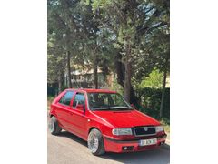 Sahibinden Skoda Felicia 1.3 GLXi 2000 Model 