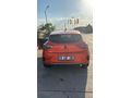 Sahibinden Renault Clio 1.0 TCe Techno Esprit Alpine 2024 Model 