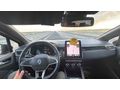 Sahibinden Renault Clio 1.0 TCe Techno Esprit Alpine 2024 Model 