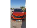 Sahibinden Renault Clio 1.0 TCe Techno Esprit Alpine 2024 Model 