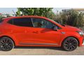 Sahibinden Renault Clio 1.0 TCe Techno Esprit Alpine 2024 Model 