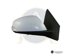 MEGANE 3 FLUENCE SAĞ AYNA ELEKTRİKLİ SİNYALLİ SIFIR 963027063R