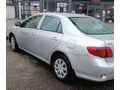 Sahibinden Toyota Corolla 1.4 D-4D Class 2009 Model 