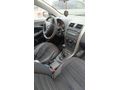 Sahibinden Toyota Corolla 1.4 D-4D Class 2009 Model 
