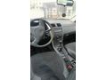 Sahibinden Toyota Corolla 1.4 D-4D Class 2009 Model 