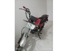 Sahibinden Kuba XCG 100/150