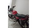 Sahibinden Kuba XCG 100/150