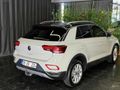KIZIL AUTO'DAN DÜŞÜK KM