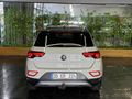 KIZIL AUTO'DAN DÜŞÜK KM