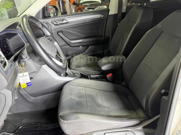 KIZIL AUTO'DAN DÜŞÜK KM
