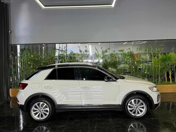 KIZIL AUTO'DAN DÜŞÜK KM