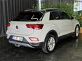 KIZIL AUTO'DAN DÜŞÜK KM