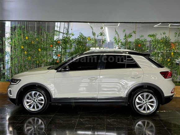 KIZIL AUTO'DAN DÜŞÜK KM