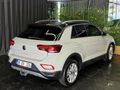 KIZIL AUTO'DAN DÜŞÜK KM