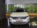 KIZIL AUTO'DAN DÜŞÜK KM