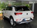 KIZIL AUTO'DAN DÜŞÜK KM