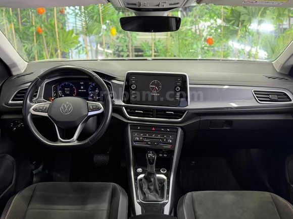KIZIL AUTO'DAN DÜŞÜK KM