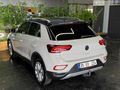 KIZIL AUTO'DAN DÜŞÜK KM
