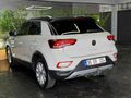 KIZIL AUTO'DAN DÜŞÜK KM