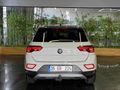 KIZIL AUTO'DAN DÜŞÜK KM