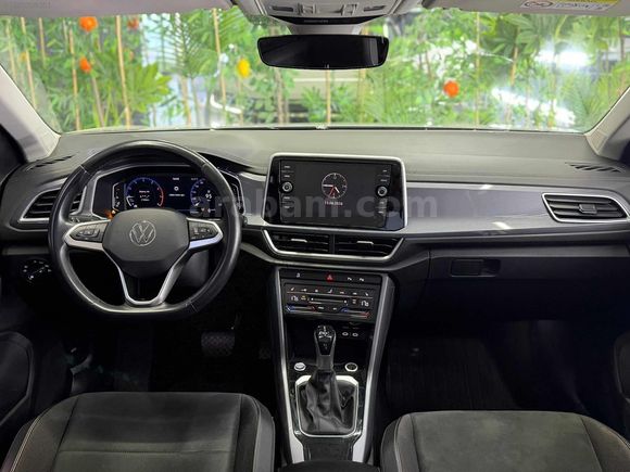 KIZIL AUTO'DAN DÜŞÜK KM