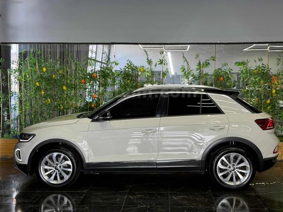 KIZIL AUTO'DAN DÜŞÜK KM