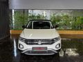 KIZIL AUTO'DAN DÜŞÜK KM