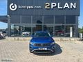 HYUNDAI ONURLU'DAN DEĞİŞENSİZ VW T-ROC 1.5 TSI STYLE