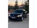 TÜRKİYEDE TEK. TERTEMİZ FULL PAKET FLUENCE