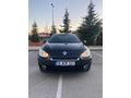 TÜRKİYEDE TEK. TERTEMİZ FULL PAKET FLUENCE
