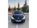 TÜRKİYEDE TEK. TERTEMİZ FULL PAKET FLUENCE