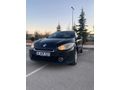 TÜRKİYEDE TEK. TERTEMİZ FULL PAKET FLUENCE