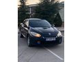 TÜRKİYEDE TEK. TERTEMİZ FULL PAKET FLUENCE
