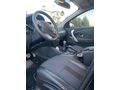 TÜRKİYEDE TEK. TERTEMİZ FULL PAKET FLUENCE